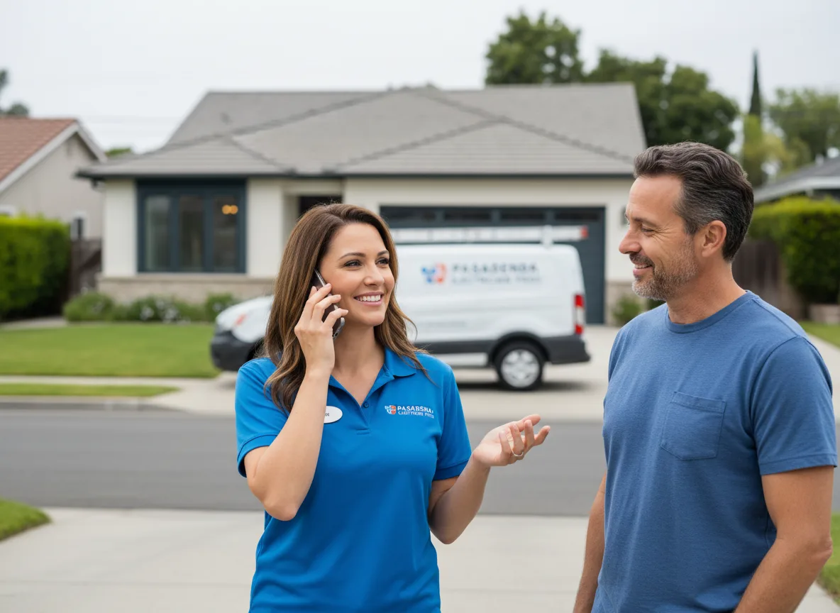 Electrician Clayton, IN FAQs